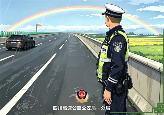 QQ20260428-171306
