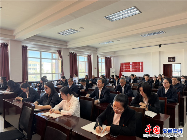 微信图片_20260430140742_75_61