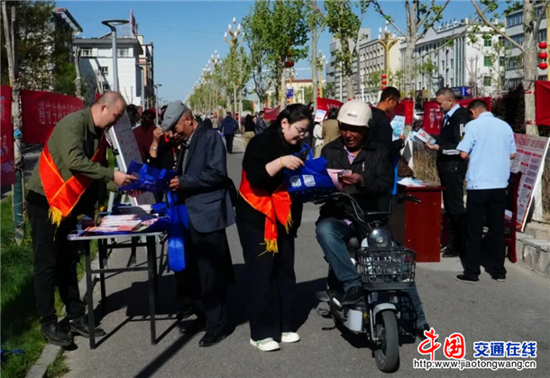 图片3