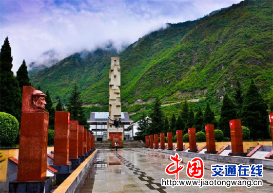 QQ20260401-101548