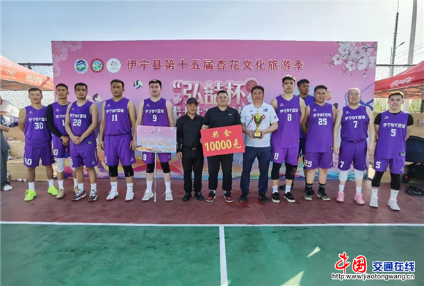 图片6