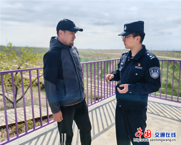 图片7