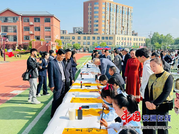 图片5