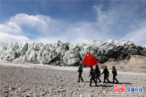 图片5