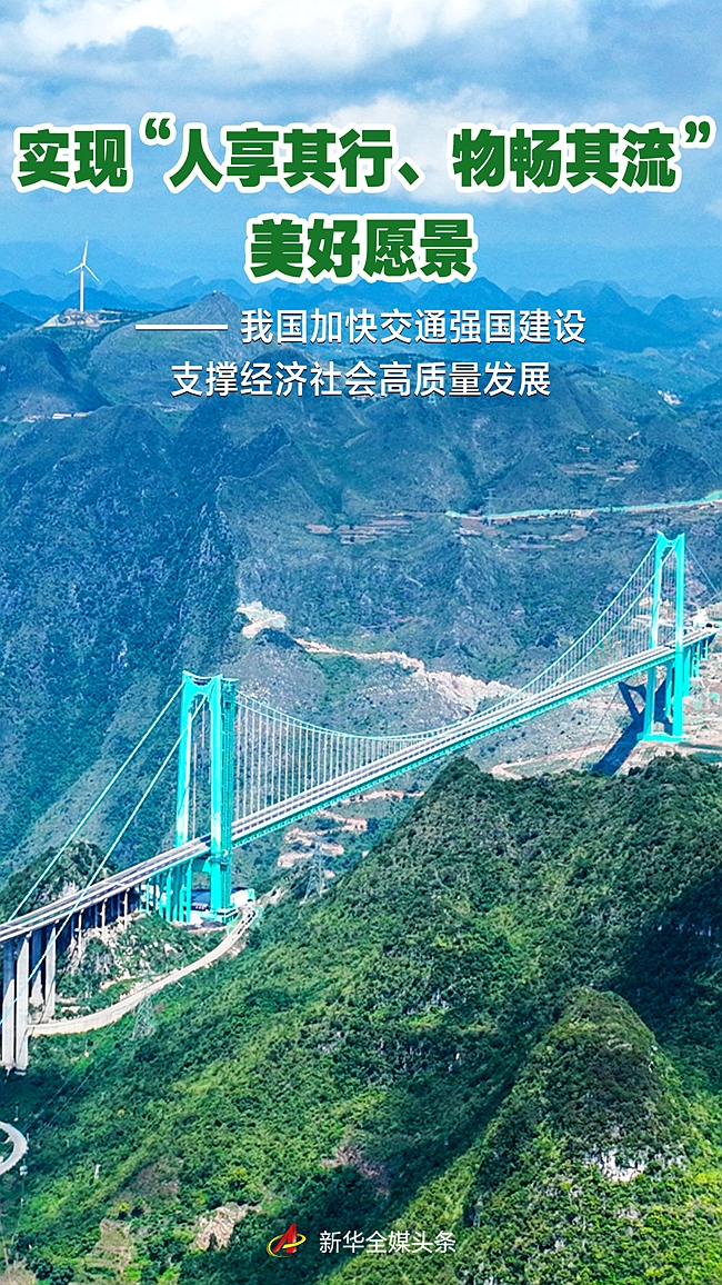 1_副本