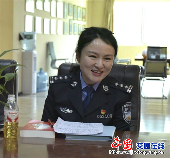 微信图片_20260424202649