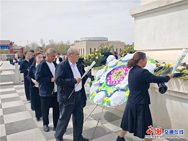 图片2