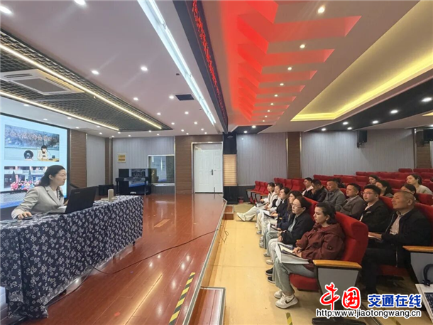 图片6