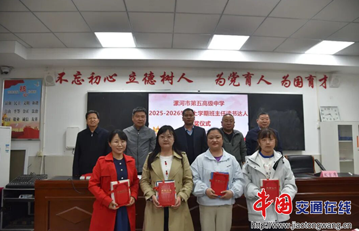 图片1333