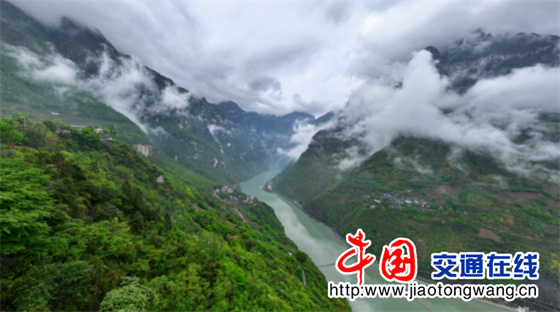 QQ20260427-110157