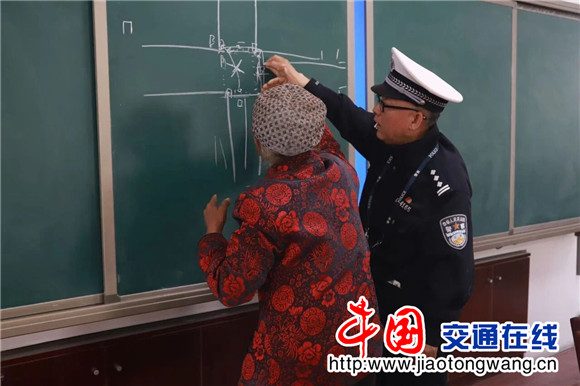 1_副本