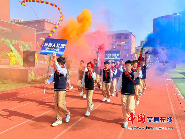 图片4