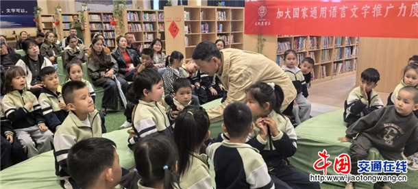 图片7