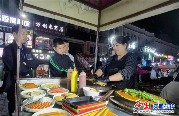 图片7