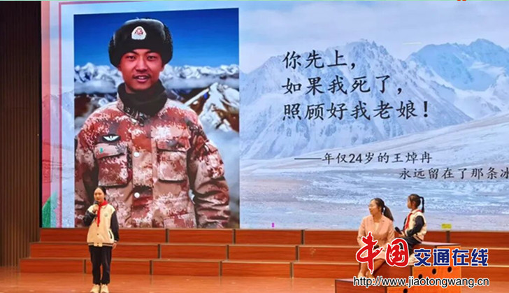 微信图片_2026-04-23_222549_207