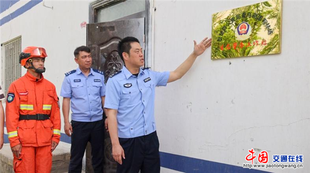 图片1