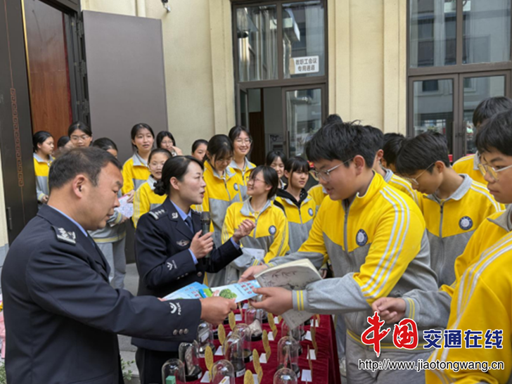 图片14