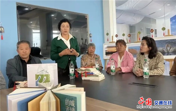 图片17
