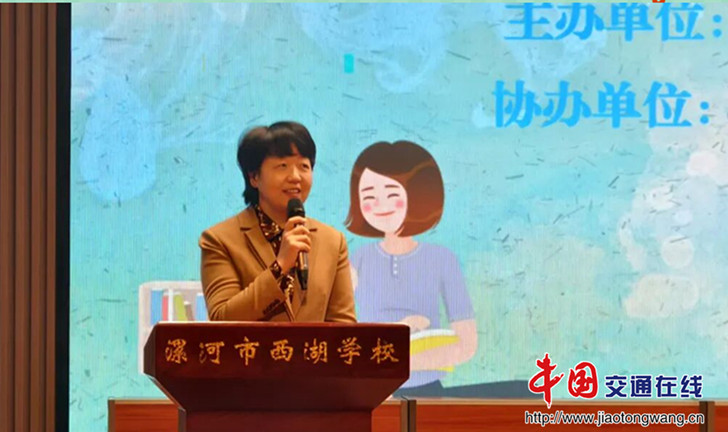微信图片_2026-04-23_223028_566