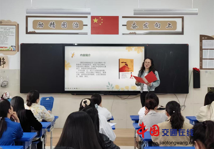 图片3
