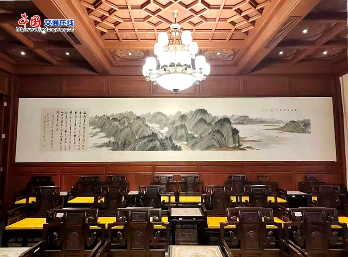 微信图片_20260423193322_1031_15