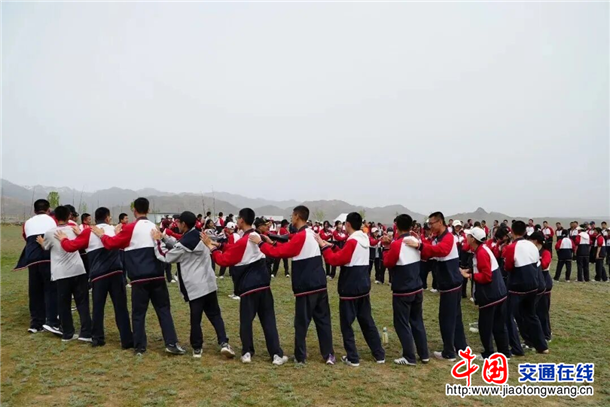图片12