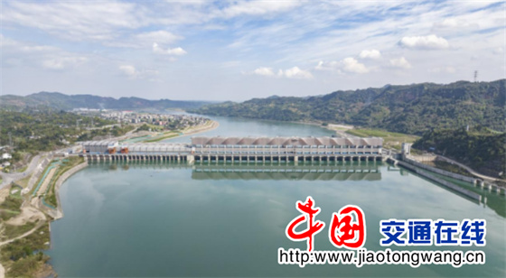 QQ20260407-194633