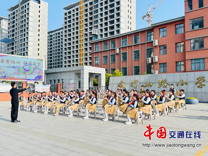 图片2