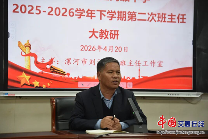图片1555