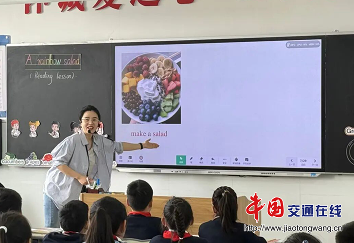 图片8