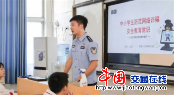 QQ20260407-195541