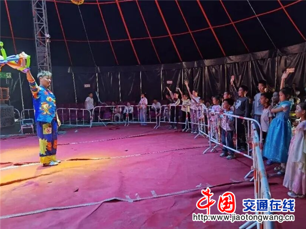 图片8