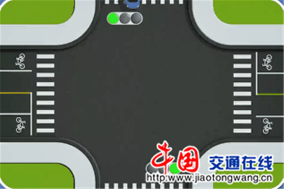 1_副本