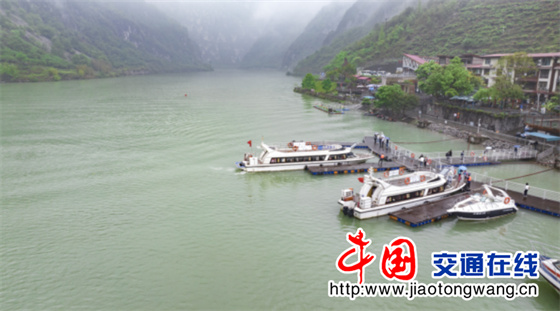 QQ20260427-110224