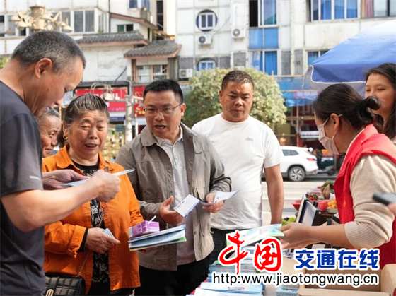 微信图片_20260427162800
