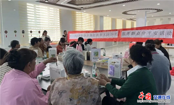 图片16