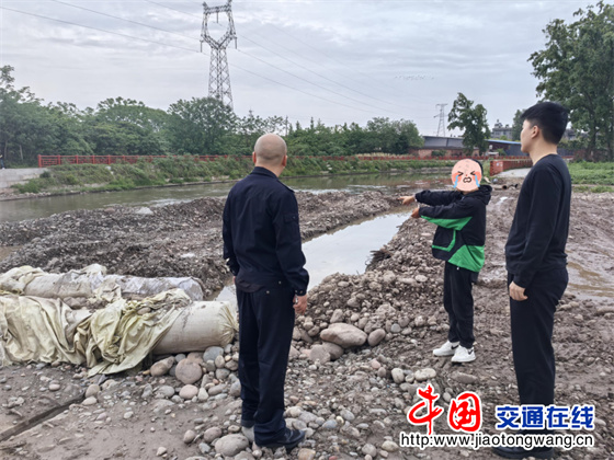 微信图片_20260427095919