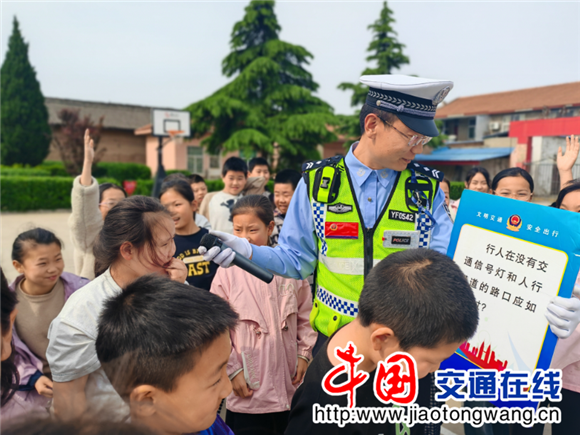 微信图片_2025-12-31_190023_780