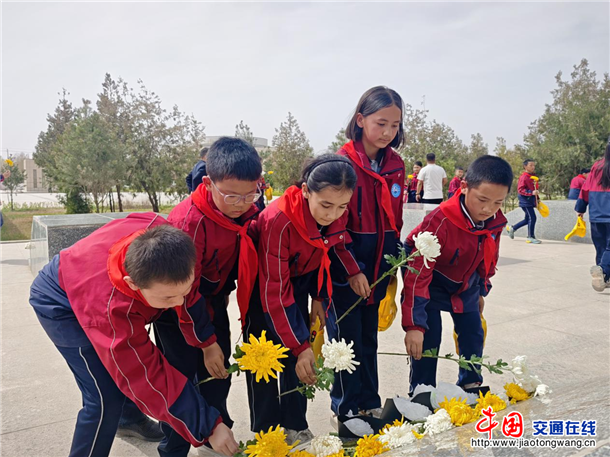 图片3