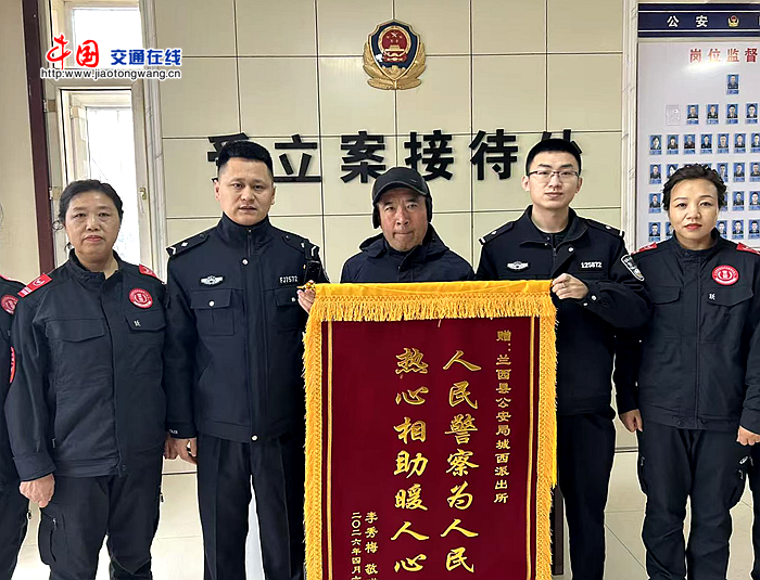 图片2