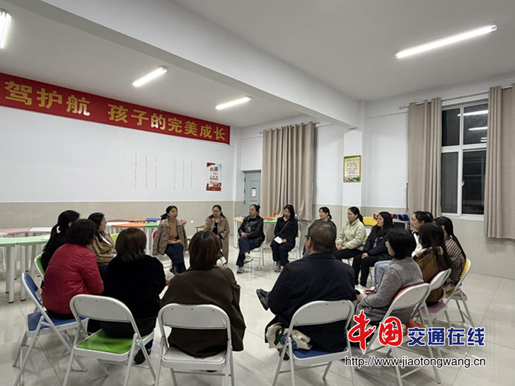 图片15