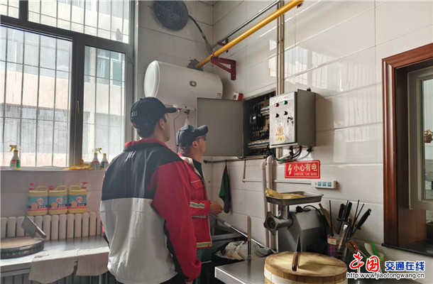 微信图片1