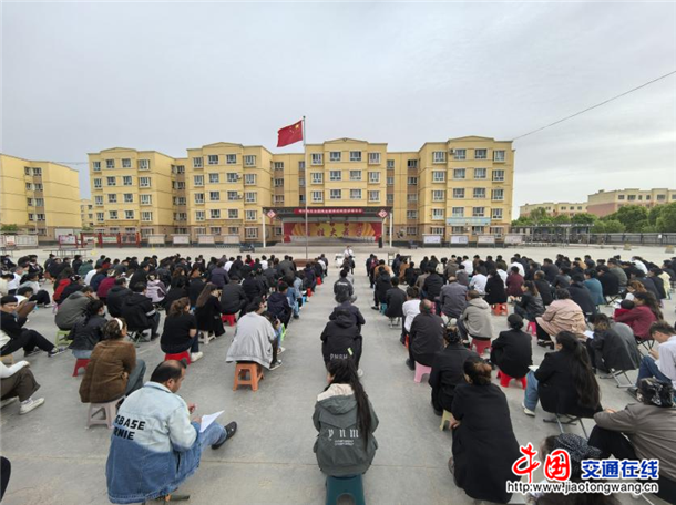 图片7