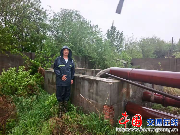 图片2_副本