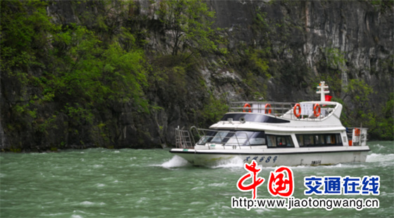 QQ20260427-110215