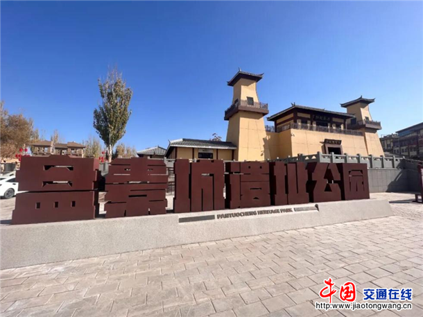 图片1
