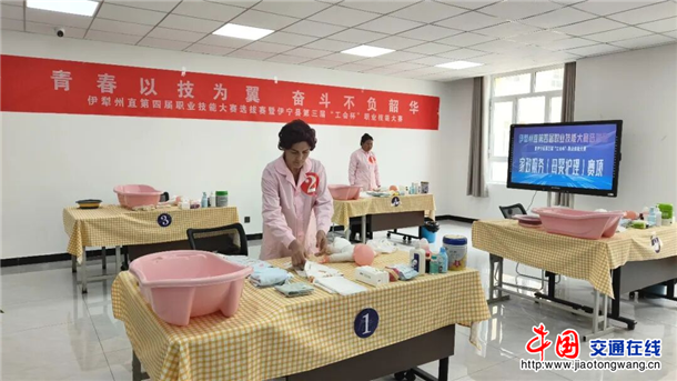 图片12