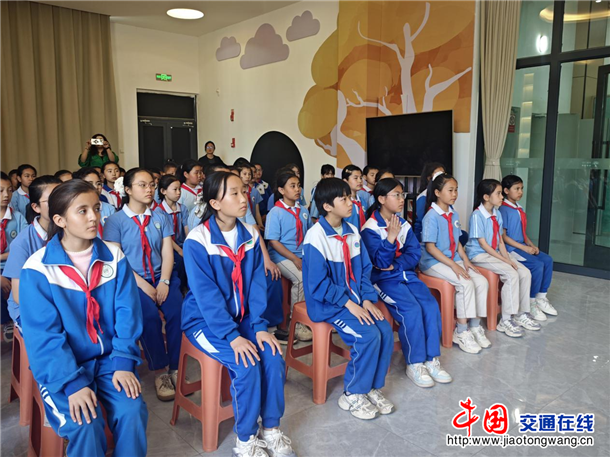 图片6