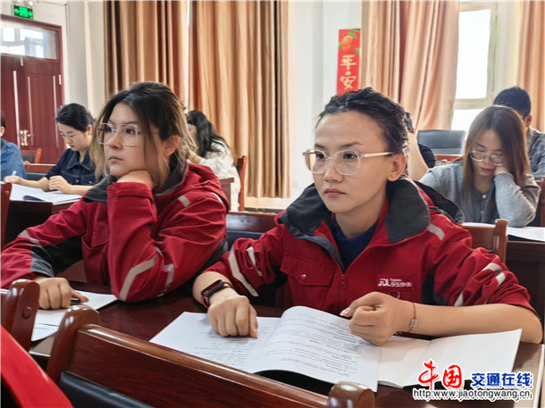 微信图片_20260410132044_3477_3