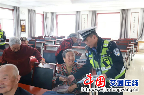 1_副本.jpg